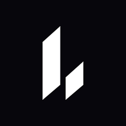 Lighter logo