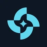 Pacifica logo